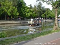 Imagine atasata: navigatia pe bega 49.jpg